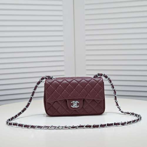 Picture of Chanel Lady Handbags _SKUfw154448440fw